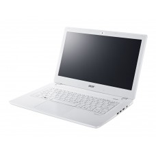 V3-372-5970 白 Acer 筆記型電腦